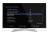 AB CRYPTOBOX 800UHD