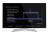 AB CRYPTOBOX 800UHD