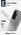 CELLULARLINE FINECIPH13PROT PRE APPLE IPHONE 13 PRO EXTRATENKY ZADNY KRYT FINE, TRANSPARENTNY