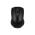 ACER 2.4GHZ WIRELESS OPTICAL MOUSE, BLACK, RETAIL PACKAGING NP.MCE11.00T