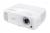 ACER HOME CINEMA PROJEKTOR M 4K UHD MR.JQK11.00E