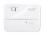 ACER HOME CINEMA PROJEKTOR M 4K UHD MR.JQK11.00E