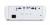 ACER HOME CINEMA PROJEKTOR M 4K UHD MR.JQK11.00E