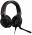 ACER NITRO GAMING HEADSET NP.HDS1A.008