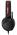 ACER NITRO GAMING HEADSET NP.HDS1A.008