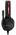 ACER NITRO GAMING HEADSET NP.HDS1A.008