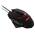 ACER NITRO GAMING MOUSE 4000 DPI NP.MCE11.00G