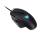ACER PREDATOR CESTUS 315 HERNA MYS GP.MCE11.014