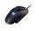 ACER PREDATOR CESTUS 315 HERNA MYS GP.MCE11.014