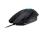 ACER PREDATOR CESTUS 315 HERNA MYS GP.MCE11.014