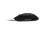 ACER PREDATOR CESTUS 315 HERNA MYS GP.MCE11.014