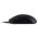 ACER PREDATOR CESTUS 350 WIRELESS GAMING MOUSE GP.MCE11.00Q