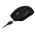 ACER PREDATOR CESTUS 350 WIRELESS GAMING MOUSE GP.MCE11.00Q