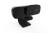 ACER QHD CONFERENCE WEBCAM QHD 2560X1440 GP.OTH11.02M