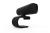 ACER QHD CONFERENCE WEBCAM QHD 2560X1440 GP.OTH11.02M