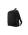 ACER STARTER KIT BATOH 15.6 + BEZDROTOVA MYS (NP.ACC11.029)