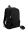 ACER STARTER KIT BATOH 15.6 + BEZDROTOVA MYS (NP.ACC11.029)