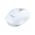 ACER WIRELESS MOUSE G69 WHITE GP.MEC11.00Y