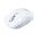 ACER WIRELESS MOUSE G69 WHITE GP.MEC11.00Y
