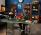 LEGO ART UZASNY SPIDER-MAN /31209/