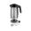BOSCH TWK7L460
