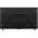 TCL 65P635