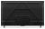 TCL 50P638
