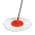 MAXXX ROTACNY MOP PROFI