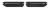SENCOR SPV 7926T DVD + DVB-T2 (HEVC)