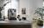 DELONGHI ECAM 290.42.TB