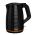 ADLER AD 1277 BLACK
