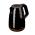ADLER AD 1277 BLACK