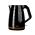 ADLER AD 1277 BLACK