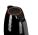 ADLER AD 1277 BLACK