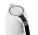 ADLER AD 1277 WHITE