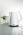 ADLER AD 1277 WHITE
