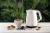 ADLER AD 1277 WHITE
