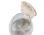 ADLER AD 1283 C