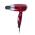 ADLER AD 2220