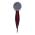 ADLER AD 2220