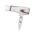 ADLER AD 2248