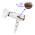 ADLER AD 2248