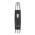 ADLER AD 2911