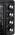 ADLER AD 6020