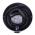 ADLER AD 7022