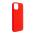 FIXED FIXFLM-928-RD PRE APPLE IPHONE 14 ZADNY KRYT MAGFLOW S PODPOROU MAGSAFE, CERVENY