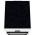 AEG CCB56470BW