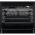AEG CCB56470BW