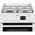 AEG CKB56470BW