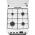 AEG CKB56470BW